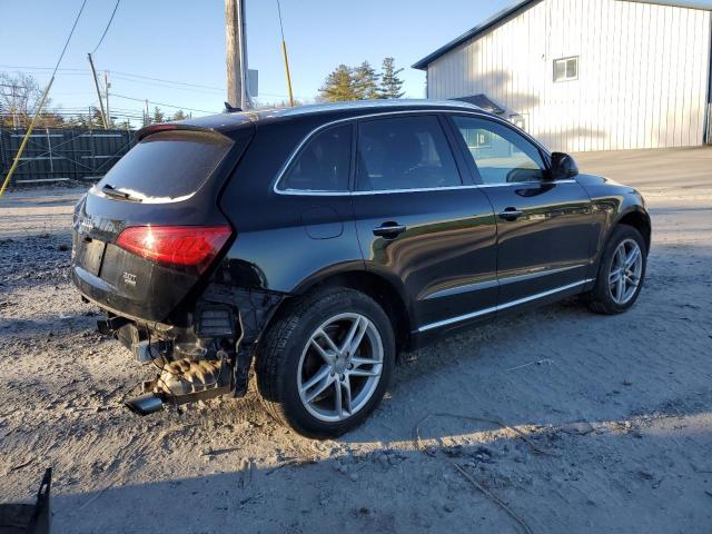 VIN WA1C2AFP2HA090429 2017 Audi Q5, Premium no.3