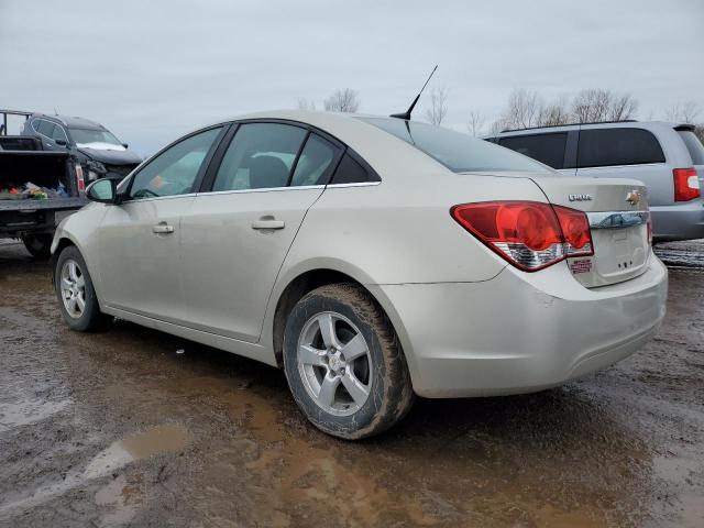 1G1PC5SB7E7454903 | 2014 CHEVROLET CRUZE LT