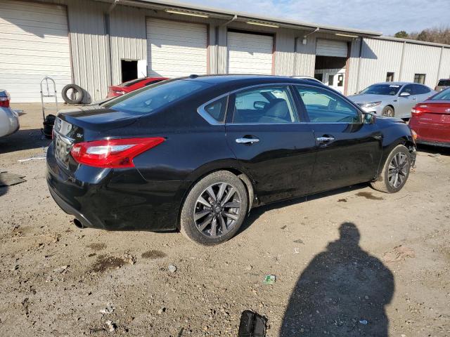 1N4AL3AP4HC223697 | 2017 NISSAN ALTIMA 2.5