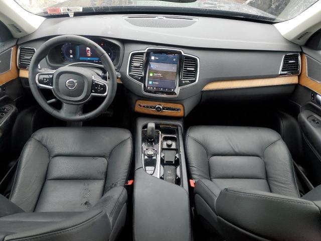 2023 VOLVO XC90 PLUS YV4L12PN2P1944682