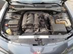 2007 Dodge Charger Se 3.5L for Sale in Los Angeles, CA - Side