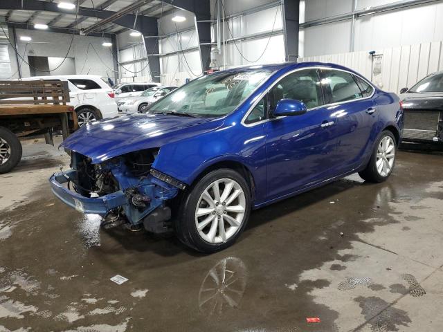 1G4PP5SK9E4136810 | 2014 BUICK VERANO