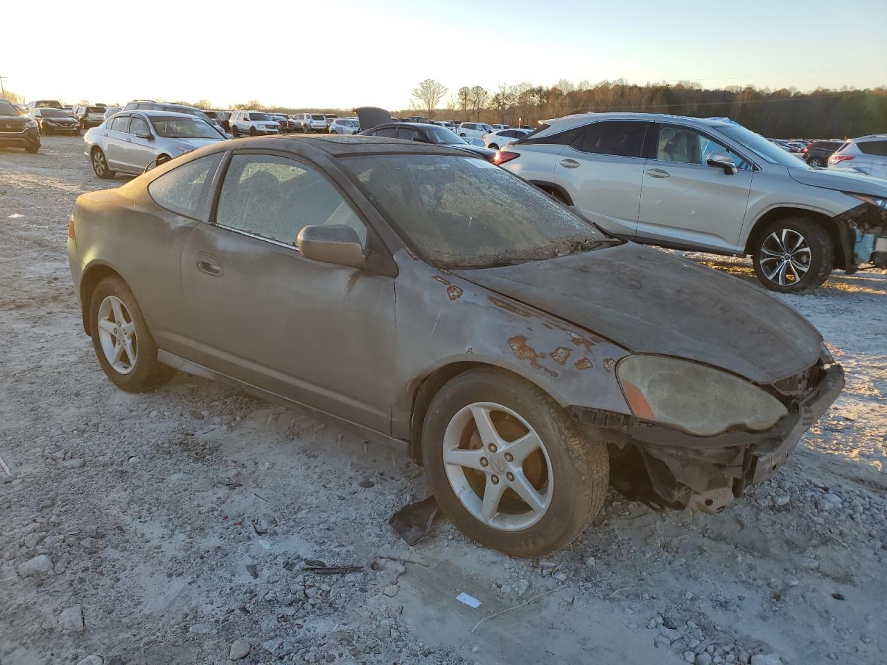 JH4DC54882C027596 2002 Acura Rsx