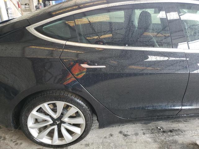 5YJ3E1EA5JF071025 | 2018 TESLA MODEL 3