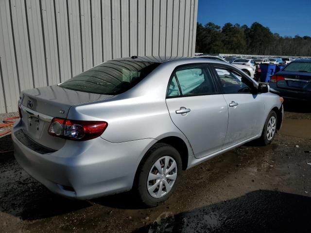 Vin: jtdbu4ee5b9151441, lot: 81391893, toyota corolla base 20113