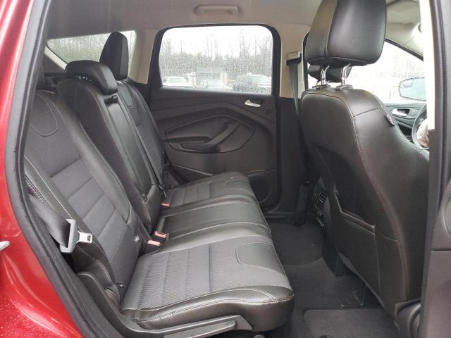 1FMCU0GX1EUE21516 | 2014 FORD ESCAPE SE