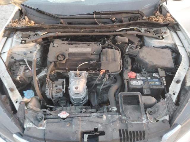 1HGCR2F84EA013025 | 2014 Honda accord exl