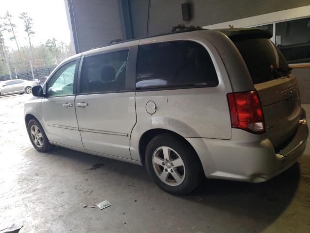 2C4RDGCG3CR342274 | 2012 Dodge grand caravan sxt