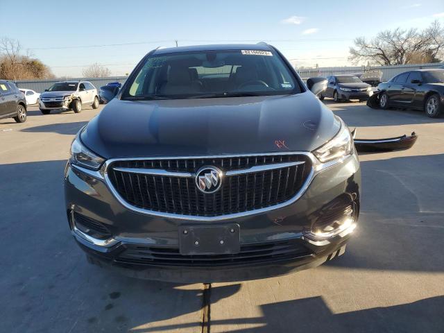 5GAERBKWXJJ193988 | 2018 BUICK ENCLAVE ES