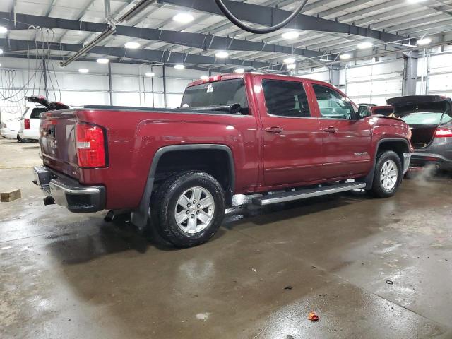 3GTU2UEC8FG170374 | 2015 GMC SIERRA K15