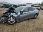 Lot #3024581605 2015 INFINITI Q50 BASE