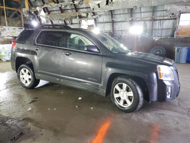 2GKFLXEK9F6350736 | 2015 GMC TERRAIN SL