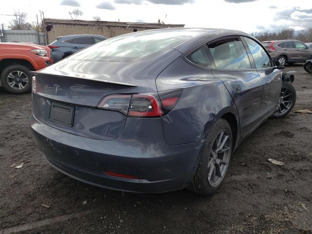 5YJ3E1EA4PF400936 | 2023 Tesla model 3