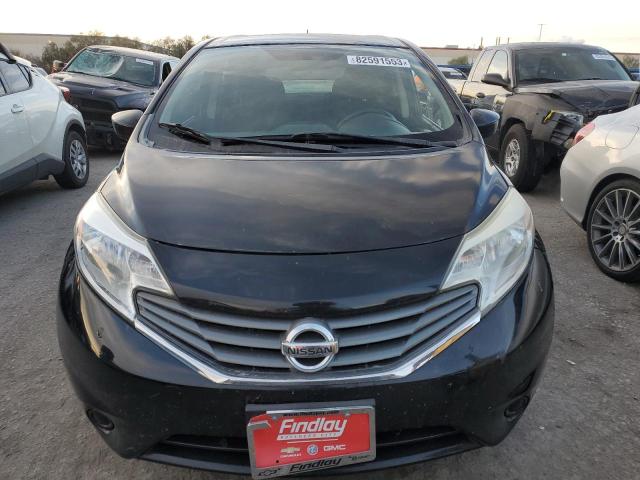 3N1CE2CP8GL407745 | 2016 NISSAN VERSA NOTE