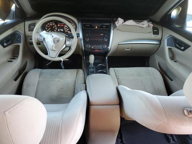 1N4AL3AP8FC480309 | 2015 NISSAN ALTIMA 2.5