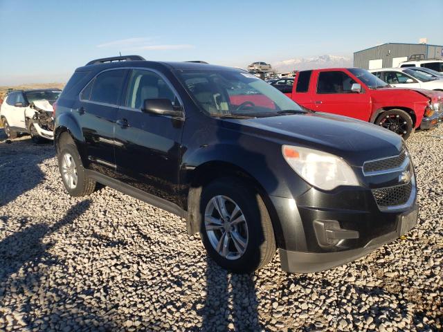 Vin: 2gnfleek1d6384299, lot: 77592093, chevrolet equinox lt 20134