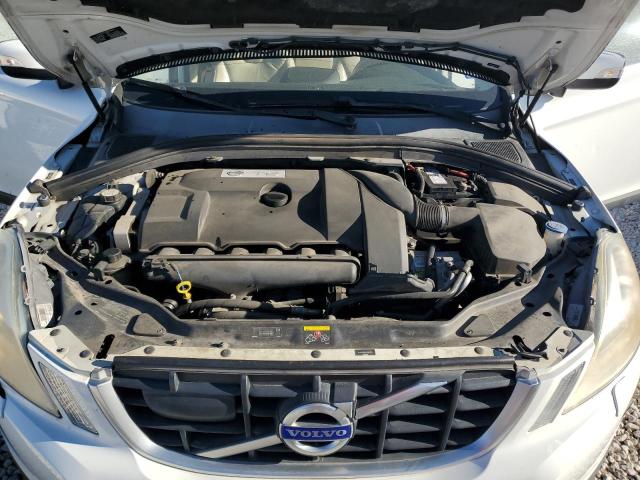 YV4992DZ8A2023661 | 2010 Volvo xc60 t6