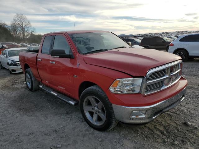 Vin: 1d7rv1gt6as191465, lot: 79334503, dodge all models 20104