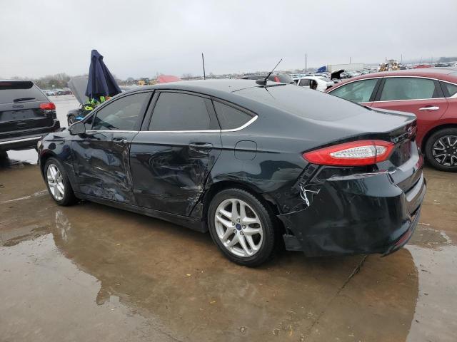 3FA6P0H71ER291175 | 2014 FORD FUSION