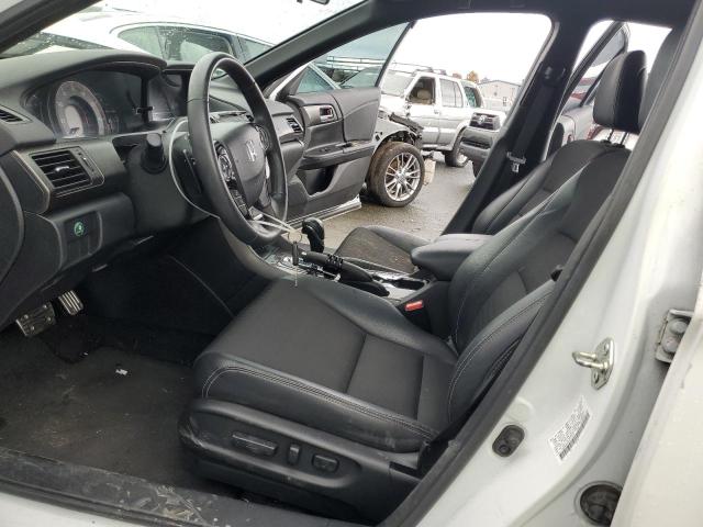 1HGCR2F5XGA173595 Honda Accord Sport