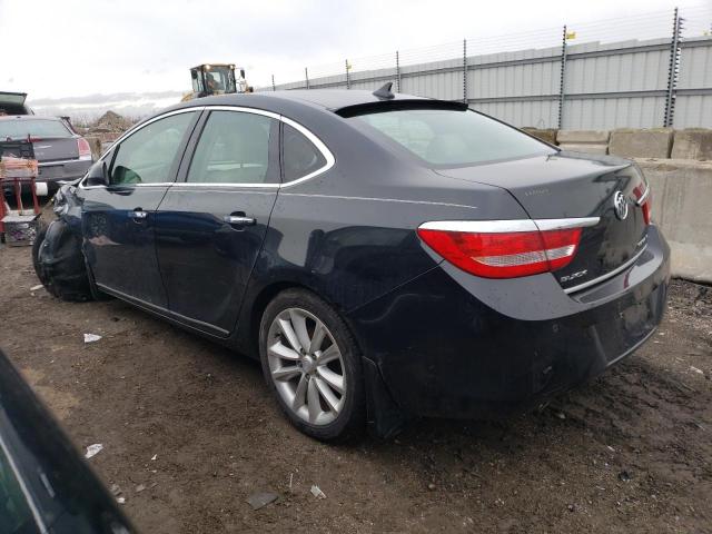 1G4PR5SK5E4111347 | 2014 BUICK VERANO CON