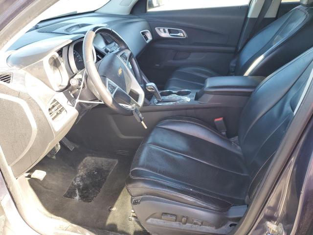 2GNALDEK3E6319783 | 2014 CHEVROLET EQUINOX LT