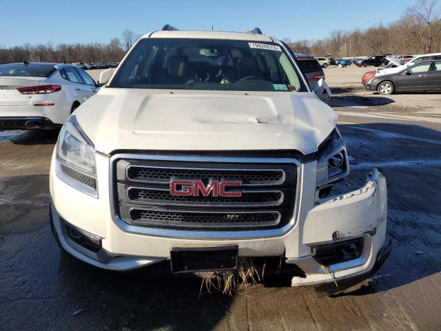 1GKKVRKD8EJ316945 | 2014 GMC ACADIA SLT