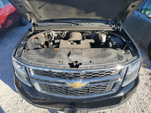 2015 CHEVROLET SUBURBAN C 1GNSCJKC3FR243276  82605353