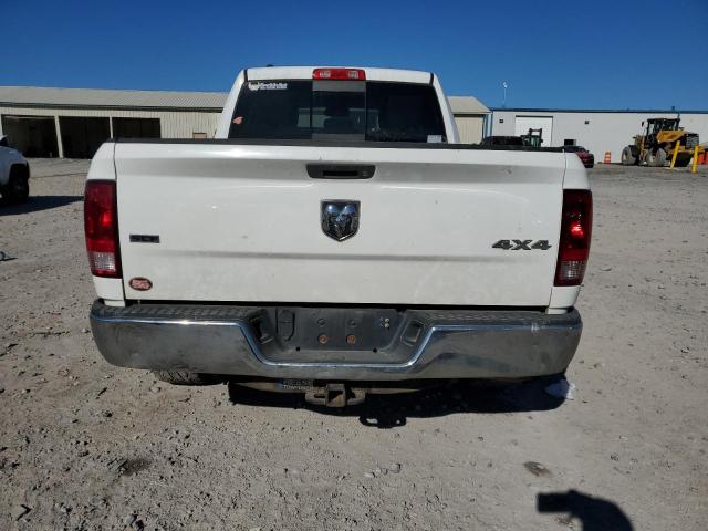 1C6RR7GT9ES279991 | 2014 Ram 1500 slt