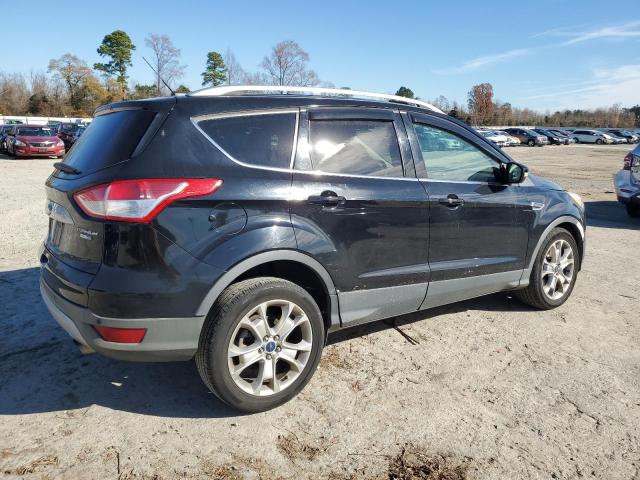 1FMCU9JX7GUA36140 | 2016 FORD ESCAPE TIT