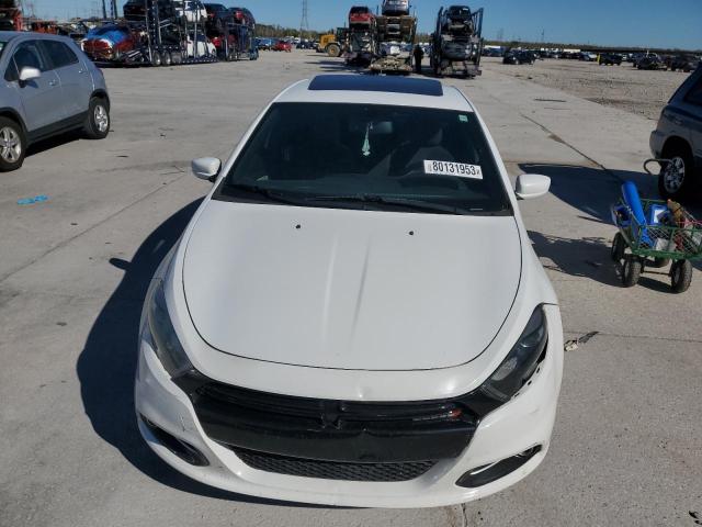 1C3CDFBB0ED724598 | 2014 DODGE DART SXT