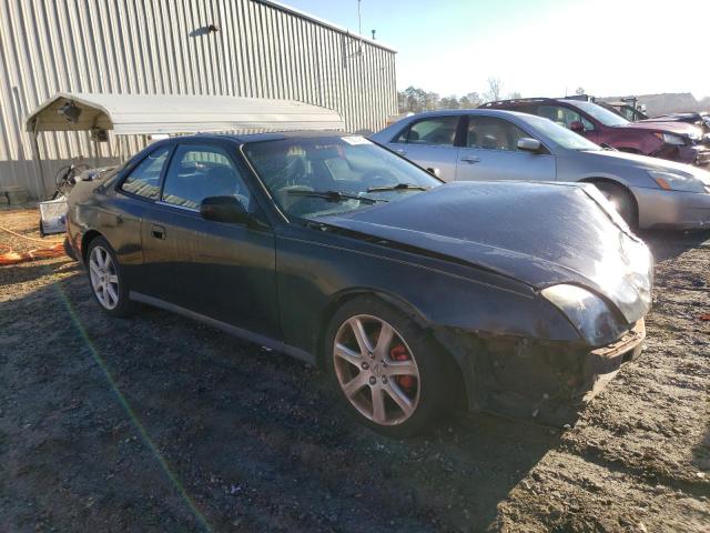 2000 Honda Prelude VIN: JHMBB6244YC002462 Lot: 79014873