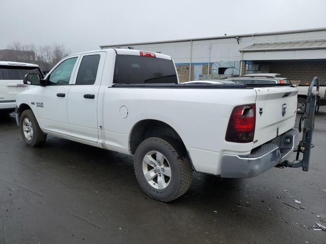 1C6RR7FT1FS660639 | 2015 Ram 1500 st