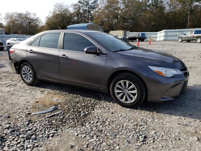 4T1BF1FK6HU764442 | 2017 TOYOTA CAMRY LE