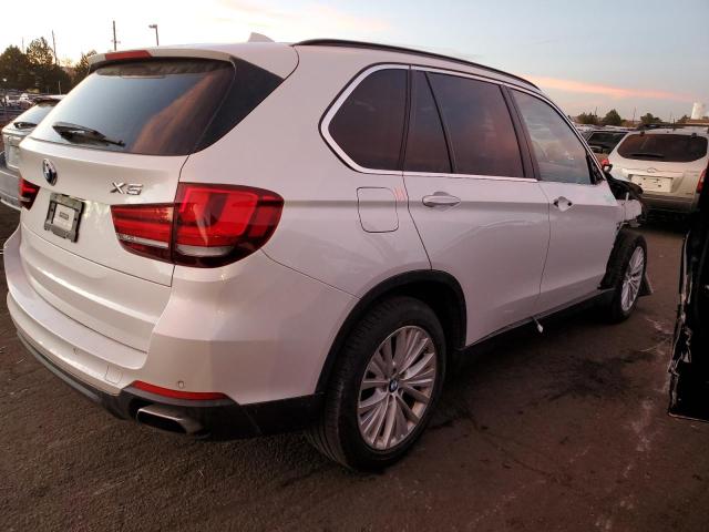 5UXKR6C51F0J75566 2015 BMW X5, photo no. 3