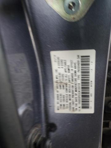 1HGCR2F53EA135719 | 2014 HONDA ACCORD SPO
