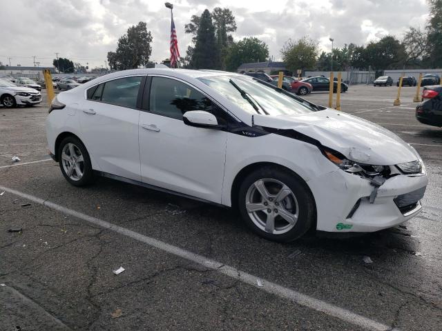 VIN 1G1RC6S59GU128470 2016 Chevrolet Volt, LT no.4