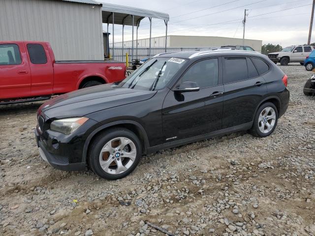 2014 BMW X1 sDrive28i