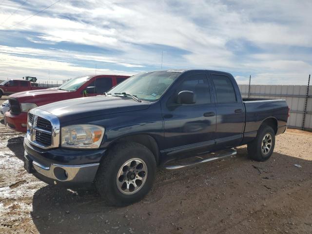 2007 Dodge Ram 1500 ST