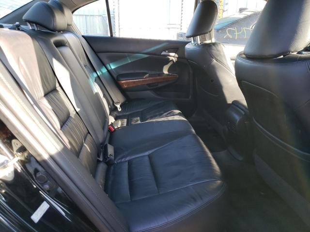 2011 Honda Accord - Image 10