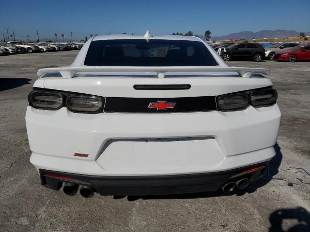 1G1FE1R72L0101135 | 2020 CHEVROLET CAMARO LZ