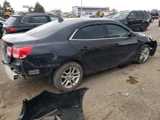 Vin: 1g11c5sl1ef200494, lot: 79350733, chevrolet malibu 1lt 20143