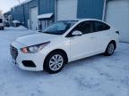 2019 HYUNDAI ACCENT SE - 3KPC24A37KE045048