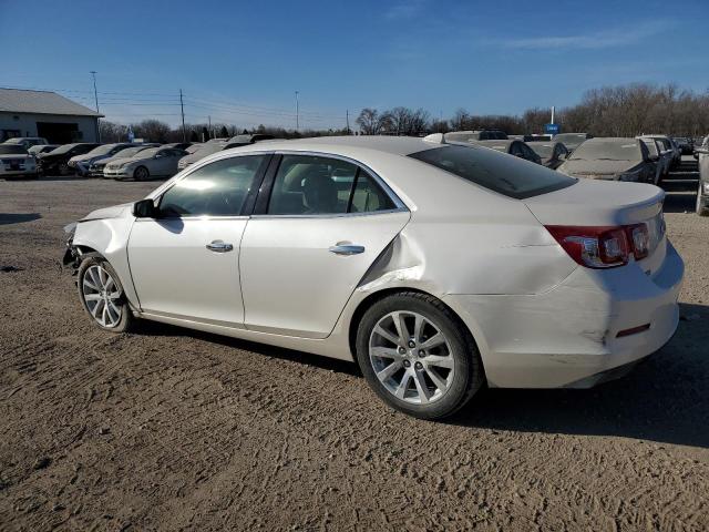 1G11H5SL9EF190282 | 2014 CHEVROLET MALIBU LTZ