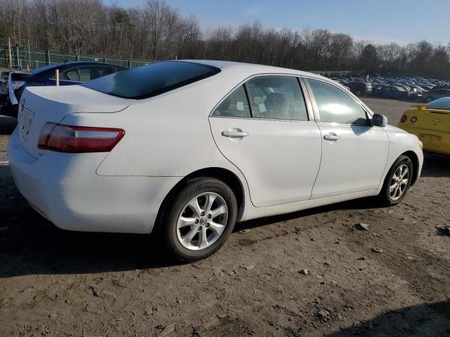 4T1BE46KX9U861231 | 2009 Toyota camry base