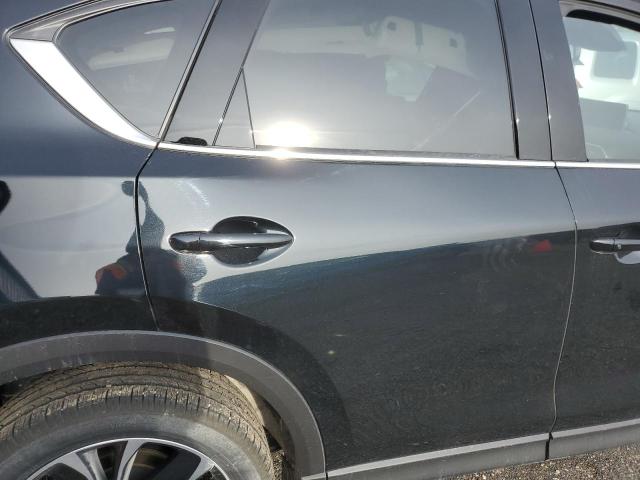 JM3KFBDM6P0277186 | 2023 MAZDA CX-5 PREMI