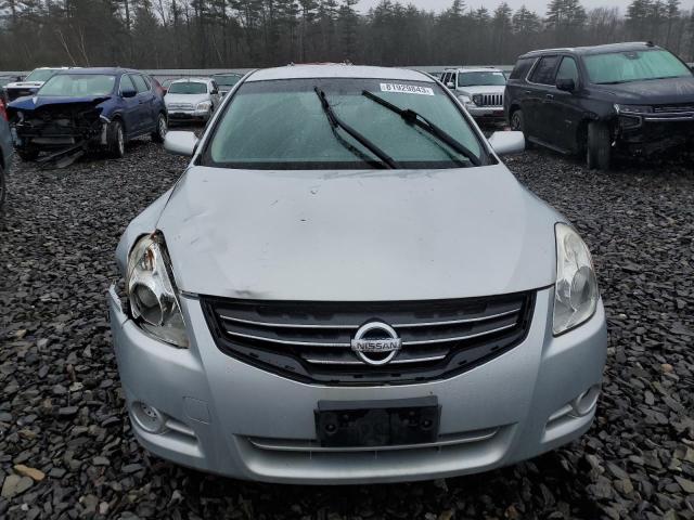 1N4AL2AP0AN503962 | 2010 Nissan altima base