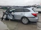 SUBARU OUTBACK 2. photo