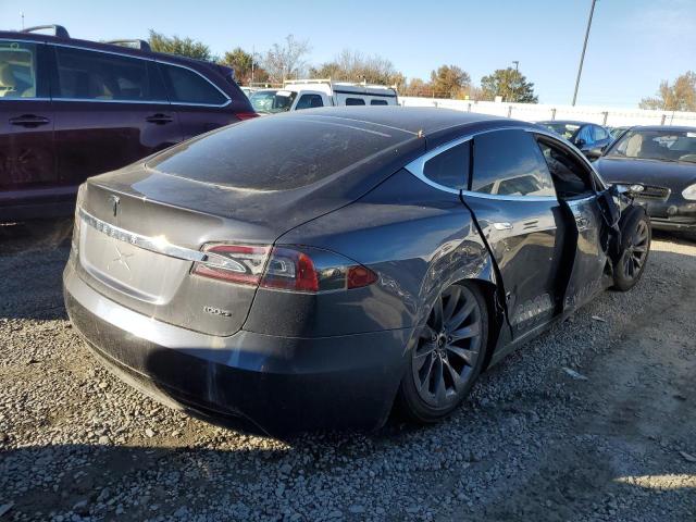 5YJSA1E23HF232031 | 2017 Tesla model s