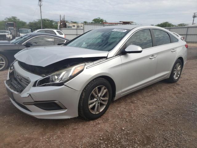 Vin: 5npe24af0gh303335, lot: 81844653, hyundai sonata se 2016 img_1
